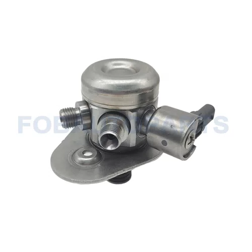 Original Refurbished Parts High Pressure Fuel Pump for BMW 228i 320i 328i 428i 528i XDrive 13517584461 13517584229 - image 3